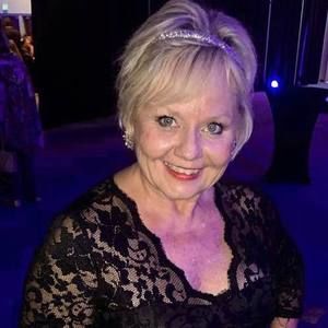 Meet your Posher, Marcy